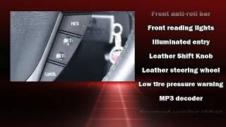 2012 Mazda Mazda3 i Touring (A6) in Salem, OR 97301