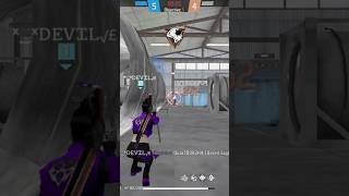 Today Gaming With Singal | #trendingshorts #freefire #ajjubhaiinmymatch #viral