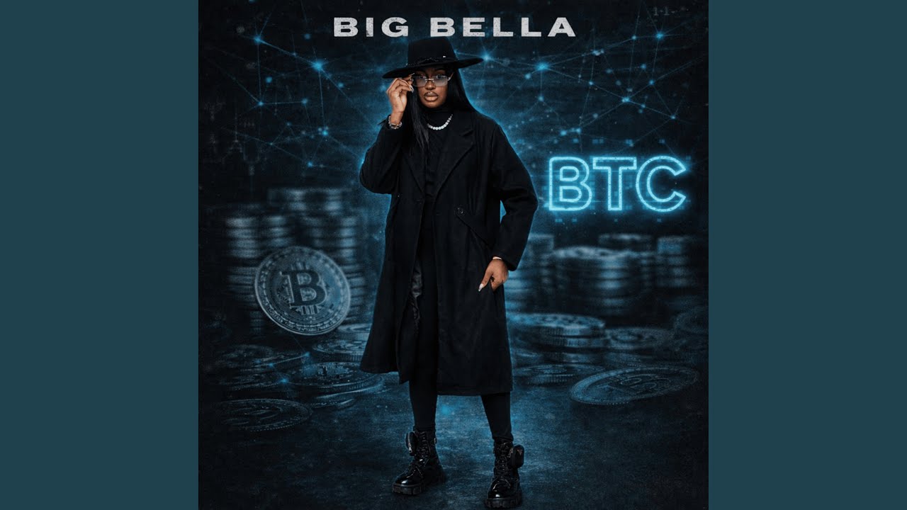 BTC auf YouTube ansehen BTC auf YouTube ansehen
