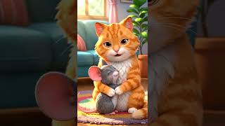 #carton #dono ka pyar