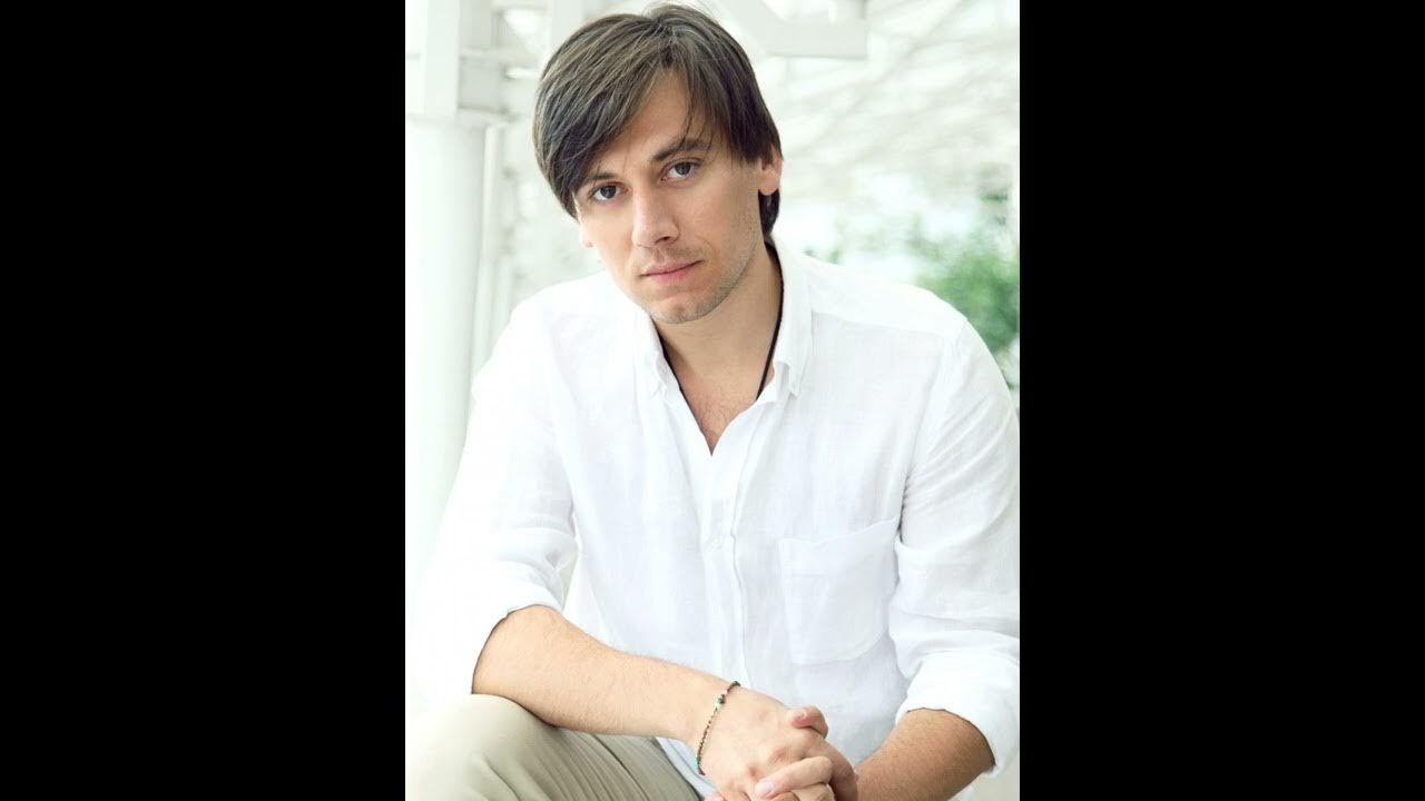 алехно спешите жить. алехно спешите жить. руслан алехно альбомы. алехно. певец руслан волгин биография фото.