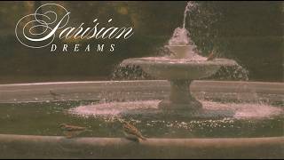 Satie and Fauré — Parisian Dreams 🎹 Calming Classical Music for Relaxation