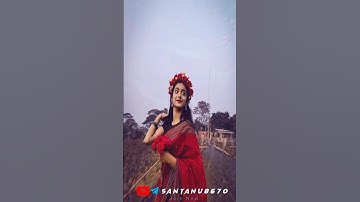 Janam Janam sath| Alight motion @Stutas_boy_sanu  4k | Arjit singh song |XML file #alightmotion