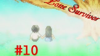 Lone Survivor Generator Key