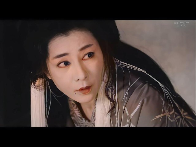 🌸『有能な医師・あばれ医者嵐山～』🔥正義で悪を罰する・治療 ー 2025