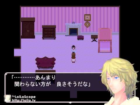 Bury実況プレイpart６ Youtube