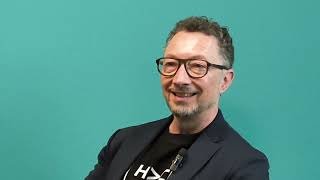 Марио Шиляшки, Mypos Какво Е Бъдещето На Разплащанията?