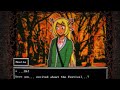 Childhood's end [Susie Route] (Deltarune fangame by balsaminaxxx)