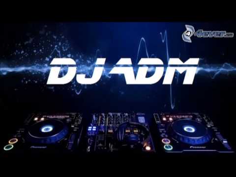 DJ Antoine   Shake remix dj adm 2013