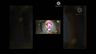 سوفت ايديت(ان شاء لله يعجبك)الوصف🌚✔ screenshot 2