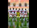 اغنية على صور نادي الزمالك