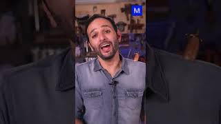 De Quem É O Dedão Que Mede As Polegadas?