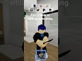lol