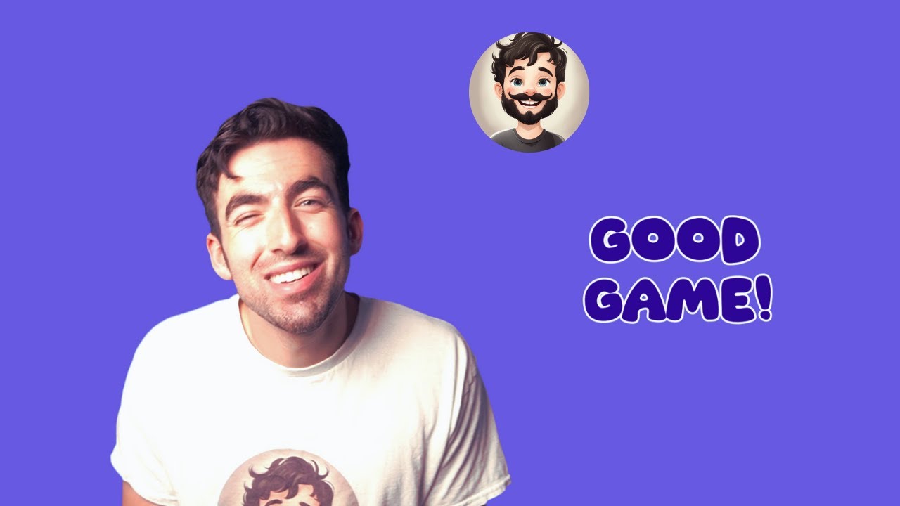 The Good Sport Song! Mr. Mike! Brain Break Dance | Songs for Kids