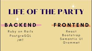 Flatiron School Phase 5 Capstone Project