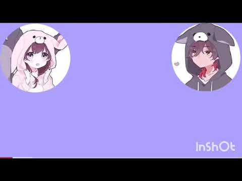 『14歳がカワボで歌ってみた！』ｰインドア系ならトラックメイカーｰwithじっじ
