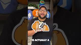 BONK Explained in 60 Seconds: Why It’s Crushing Pump.fun #dog #meme