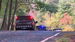 Search warrants show what led to the deaths of two New Philadelphia teenagers