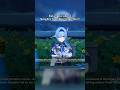 Eula talks about Knights from Dornman Port ⚔️✨️ | Genshin Impact