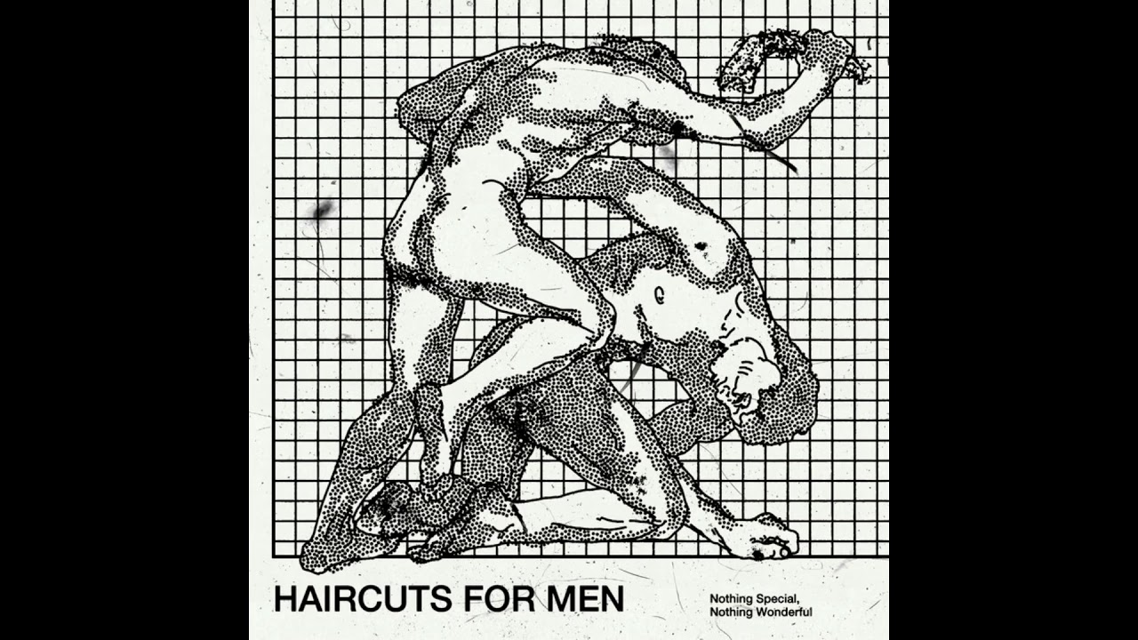 Watch haircuts for men - sweatpants on YouTube Watch haircuts for men - sweatpants on YouTube