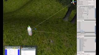 00a _ Slender Again : The New Guide