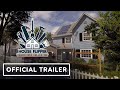 House Flipper: Remastered Collection – Official Announcement Trailer
