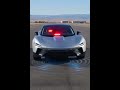 🔥 Quantum Racing – Speed Beyond Friction #shorts #quantumphysics
