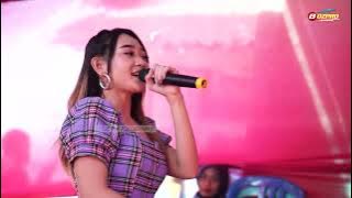 Bahtera Cinta - Difarina Indra NEW ARSHAKA INDONESIA Live Gegunung Wetan