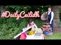 The Lomond Ceilidh Band - Daily Ceilidh #81