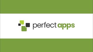 Filtering using App Fields