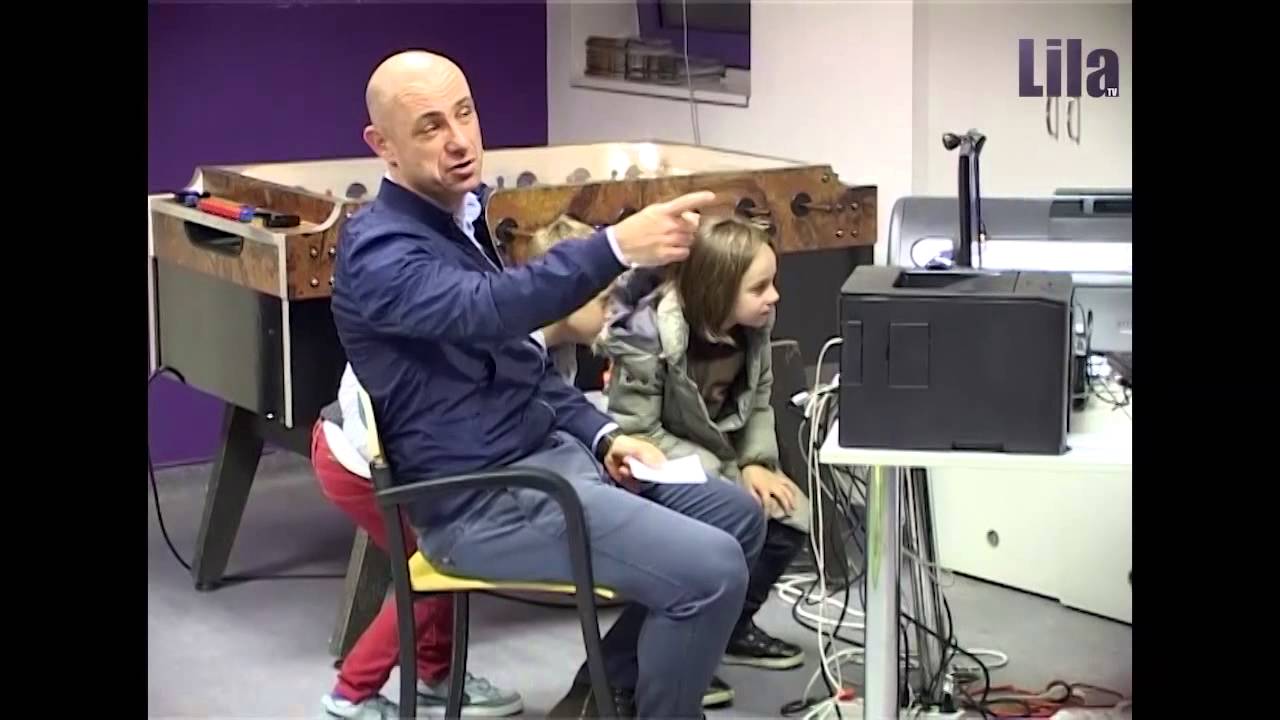 football score Újabb klubkártyák találtak gazdára