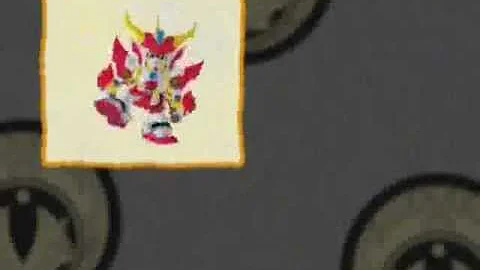 Download ココロオドル ガンダム Mp4 Mp3 Download ココロオドル ガンダム Mp4 Mp3