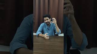 EAMCET colleges OR University colleges are better Full details video in my YouTube channel.