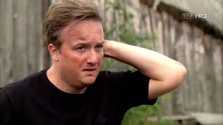 A Co To Jest??Ranczo Odc.98