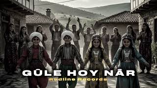 Gùle Hoy Nar Trap Kurdish House (Prod. Redline R.)