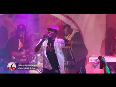 Bummed sister at my dress appointment | Planning My Quince EP 70