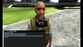 Famous Gmod Lip sync & PDA Test Net Worth