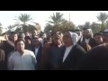 الحجي نسه الهوسة شاهد وستمتع موقف لايتكرر
