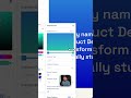 Change Gradients Everywhere at Once with Divi 5 #divi5 #wordpress #webdesign