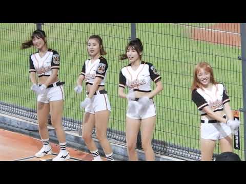 2020.7.24 〈Lions一定贏！〉