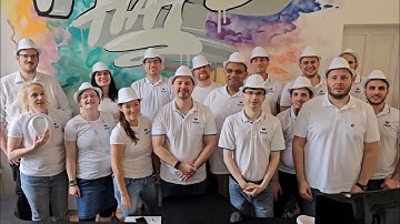 2024 CEMA Partner Of The Year Video – Country winners