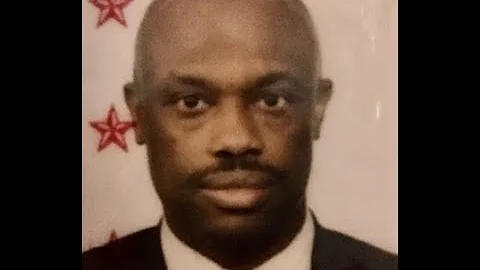 James Wilkinson Home Going Service