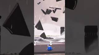 Astro's playroom #astros #astroshorts #shorts#video #blowup #viral #viralvideo #gaming #pokemon