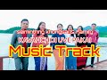 Music Track || Kavahchoi uve Pakai || Seiminthang & Family