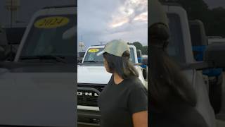 Primary Tradelines #credit #automobile # #tradelines #motivation #fyp