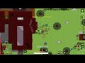 WARNING! ****** surviv.io rant ****** WARNING!