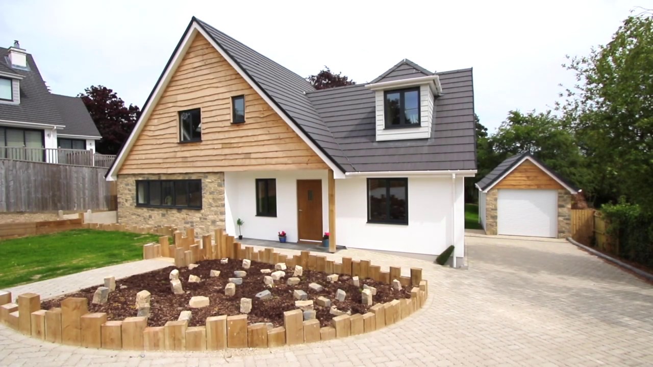 SOLD BY CORBENS Harmans Cross.