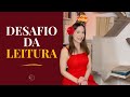 O CERCO CONTRA A LEITURA: COMO O MUNDO SEQUESTROU A SUA ATENÇÃO, E COMO VOCÊ TOMA DE VOLTA.