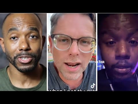 W Pe0ple Made PLANS To DEAL With B Pe0ple Declare MARSHALL LAW On Them Stay Home B Pe0ple