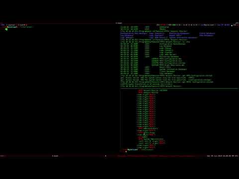 CTF | Hack
